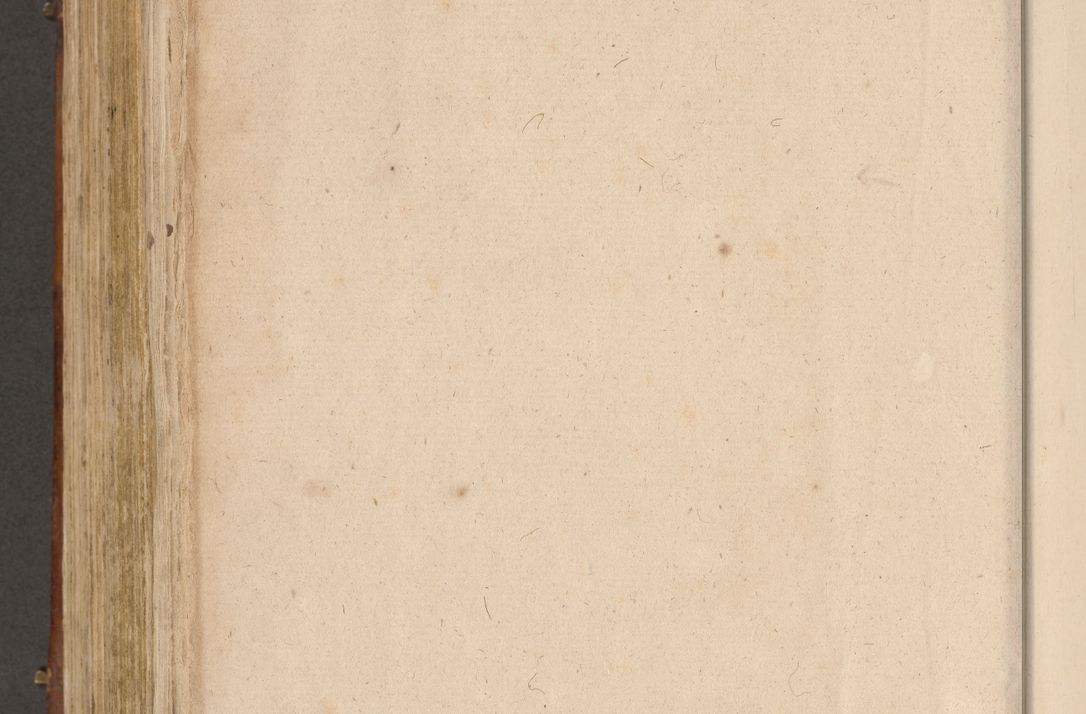 Zdjęcie nr 647 dla obiektu archiwalnego: Volumen I-mum actorum R. D. Joannis Konarski, episcopi Cracoviensis ab an D. 1503 ad annum 1514 inclusive acticata et registata, quorum indicem in dine voluminis videre est.