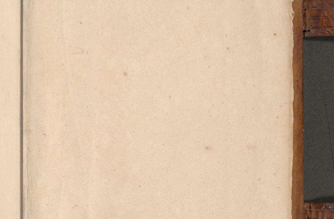 Zdjęcie nr 646 dla obiektu archiwalnego: Volumen I-mum actorum R. D. Joannis Konarski, episcopi Cracoviensis ab an D. 1503 ad annum 1514 inclusive acticata et registata, quorum indicem in dine voluminis videre est.