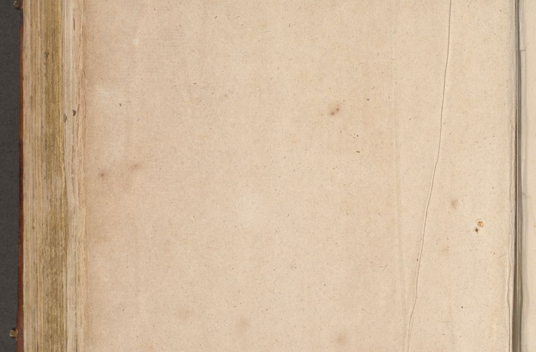 Zdjęcie nr 649 dla obiektu archiwalnego: Volumen I-mum actorum R. D. Joannis Konarski, episcopi Cracoviensis ab an D. 1503 ad annum 1514 inclusive acticata et registata, quorum indicem in dine voluminis videre est.