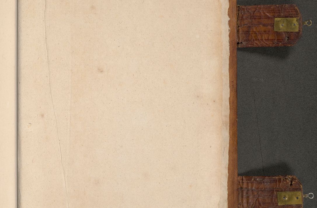 Zdjęcie nr 648 dla obiektu archiwalnego: Volumen I-mum actorum R. D. Joannis Konarski, episcopi Cracoviensis ab an D. 1503 ad annum 1514 inclusive acticata et registata, quorum indicem in dine voluminis videre est.