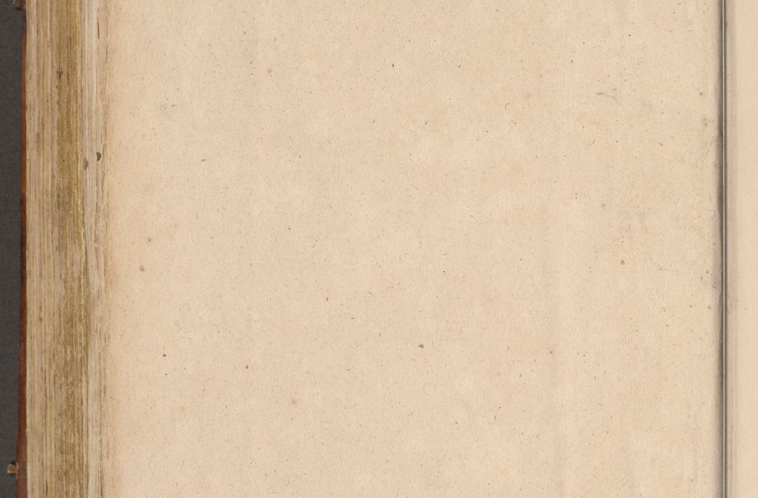 Zdjęcie nr 645 dla obiektu archiwalnego: Volumen I-mum actorum R. D. Joannis Konarski, episcopi Cracoviensis ab an D. 1503 ad annum 1514 inclusive acticata et registata, quorum indicem in dine voluminis videre est.