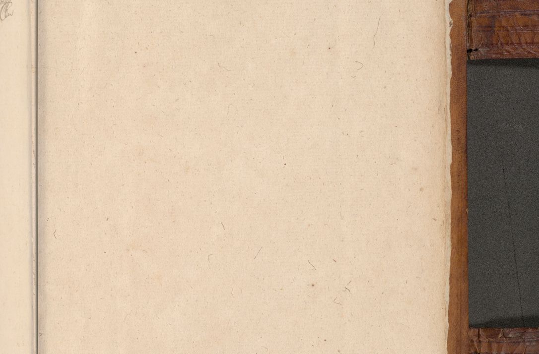 Zdjęcie nr 644 dla obiektu archiwalnego: Volumen I-mum actorum R. D. Joannis Konarski, episcopi Cracoviensis ab an D. 1503 ad annum 1514 inclusive acticata et registata, quorum indicem in dine voluminis videre est.