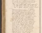 Zdjęcie nr 619 dla obiektu archiwalnego: Volumen I-mum actorum R. D. Joannis Konarski, episcopi Cracoviensis ab an D. 1503 ad annum 1514 inclusive acticata et registata, quorum indicem in dine voluminis videre est.