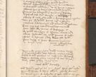 Zdjęcie nr 620 dla obiektu archiwalnego: Volumen I-mum actorum R. D. Joannis Konarski, episcopi Cracoviensis ab an D. 1503 ad annum 1514 inclusive acticata et registata, quorum indicem in dine voluminis videre est.