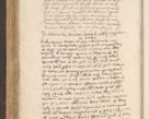 Zdjęcie nr 617 dla obiektu archiwalnego: Volumen I-mum actorum R. D. Joannis Konarski, episcopi Cracoviensis ab an D. 1503 ad annum 1514 inclusive acticata et registata, quorum indicem in dine voluminis videre est.