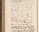 Zdjęcie nr 615 dla obiektu archiwalnego: Volumen I-mum actorum R. D. Joannis Konarski, episcopi Cracoviensis ab an D. 1503 ad annum 1514 inclusive acticata et registata, quorum indicem in dine voluminis videre est.