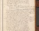 Zdjęcie nr 602 dla obiektu archiwalnego: Volumen I-mum actorum R. D. Joannis Konarski, episcopi Cracoviensis ab an D. 1503 ad annum 1514 inclusive acticata et registata, quorum indicem in dine voluminis videre est.