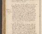 Zdjęcie nr 581 dla obiektu archiwalnego: Volumen I-mum actorum R. D. Joannis Konarski, episcopi Cracoviensis ab an D. 1503 ad annum 1514 inclusive acticata et registata, quorum indicem in dine voluminis videre est.