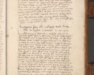 Zdjęcie nr 580 dla obiektu archiwalnego: Volumen I-mum actorum R. D. Joannis Konarski, episcopi Cracoviensis ab an D. 1503 ad annum 1514 inclusive acticata et registata, quorum indicem in dine voluminis videre est.