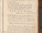 Zdjęcie nr 578 dla obiektu archiwalnego: Volumen I-mum actorum R. D. Joannis Konarski, episcopi Cracoviensis ab an D. 1503 ad annum 1514 inclusive acticata et registata, quorum indicem in dine voluminis videre est.