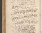 Zdjęcie nr 577 dla obiektu archiwalnego: Volumen I-mum actorum R. D. Joannis Konarski, episcopi Cracoviensis ab an D. 1503 ad annum 1514 inclusive acticata et registata, quorum indicem in dine voluminis videre est.