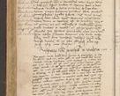 Zdjęcie nr 571 dla obiektu archiwalnego: Volumen I-mum actorum R. D. Joannis Konarski, episcopi Cracoviensis ab an D. 1503 ad annum 1514 inclusive acticata et registata, quorum indicem in dine voluminis videre est.