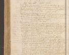 Zdjęcie nr 543 dla obiektu archiwalnego: Volumen I-mum actorum R. D. Joannis Konarski, episcopi Cracoviensis ab an D. 1503 ad annum 1514 inclusive acticata et registata, quorum indicem in dine voluminis videre est.
