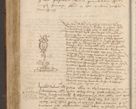Zdjęcie nr 525 dla obiektu archiwalnego: Volumen I-mum actorum R. D. Joannis Konarski, episcopi Cracoviensis ab an D. 1503 ad annum 1514 inclusive acticata et registata, quorum indicem in dine voluminis videre est.