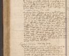 Zdjęcie nr 523 dla obiektu archiwalnego: Volumen I-mum actorum R. D. Joannis Konarski, episcopi Cracoviensis ab an D. 1503 ad annum 1514 inclusive acticata et registata, quorum indicem in dine voluminis videre est.