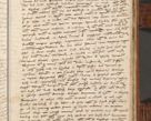 Zdjęcie nr 508 dla obiektu archiwalnego: Volumen I-mum actorum R. D. Joannis Konarski, episcopi Cracoviensis ab an D. 1503 ad annum 1514 inclusive acticata et registata, quorum indicem in dine voluminis videre est.