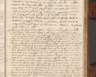 Zdjęcie nr 502 dla obiektu archiwalnego: Volumen I-mum actorum R. D. Joannis Konarski, episcopi Cracoviensis ab an D. 1503 ad annum 1514 inclusive acticata et registata, quorum indicem in dine voluminis videre est.