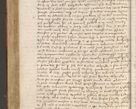 Zdjęcie nr 497 dla obiektu archiwalnego: Volumen I-mum actorum R. D. Joannis Konarski, episcopi Cracoviensis ab an D. 1503 ad annum 1514 inclusive acticata et registata, quorum indicem in dine voluminis videre est.