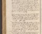 Zdjęcie nr 495 dla obiektu archiwalnego: Volumen I-mum actorum R. D. Joannis Konarski, episcopi Cracoviensis ab an D. 1503 ad annum 1514 inclusive acticata et registata, quorum indicem in dine voluminis videre est.