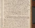 Zdjęcie nr 492 dla obiektu archiwalnego: Volumen I-mum actorum R. D. Joannis Konarski, episcopi Cracoviensis ab an D. 1503 ad annum 1514 inclusive acticata et registata, quorum indicem in dine voluminis videre est.