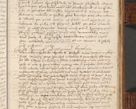 Zdjęcie nr 488 dla obiektu archiwalnego: Volumen I-mum actorum R. D. Joannis Konarski, episcopi Cracoviensis ab an D. 1503 ad annum 1514 inclusive acticata et registata, quorum indicem in dine voluminis videre est.