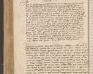 Zdjęcie nr 485 dla obiektu archiwalnego: Volumen I-mum actorum R. D. Joannis Konarski, episcopi Cracoviensis ab an D. 1503 ad annum 1514 inclusive acticata et registata, quorum indicem in dine voluminis videre est.