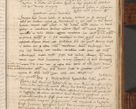 Zdjęcie nr 480 dla obiektu archiwalnego: Volumen I-mum actorum R. D. Joannis Konarski, episcopi Cracoviensis ab an D. 1503 ad annum 1514 inclusive acticata et registata, quorum indicem in dine voluminis videre est.