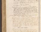 Zdjęcie nr 475 dla obiektu archiwalnego: Volumen I-mum actorum R. D. Joannis Konarski, episcopi Cracoviensis ab an D. 1503 ad annum 1514 inclusive acticata et registata, quorum indicem in dine voluminis videre est.