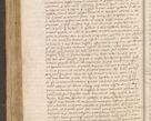 Zdjęcie nr 479 dla obiektu archiwalnego: Volumen I-mum actorum R. D. Joannis Konarski, episcopi Cracoviensis ab an D. 1503 ad annum 1514 inclusive acticata et registata, quorum indicem in dine voluminis videre est.