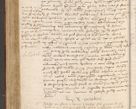 Zdjęcie nr 473 dla obiektu archiwalnego: Volumen I-mum actorum R. D. Joannis Konarski, episcopi Cracoviensis ab an D. 1503 ad annum 1514 inclusive acticata et registata, quorum indicem in dine voluminis videre est.