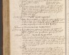 Zdjęcie nr 471 dla obiektu archiwalnego: Volumen I-mum actorum R. D. Joannis Konarski, episcopi Cracoviensis ab an D. 1503 ad annum 1514 inclusive acticata et registata, quorum indicem in dine voluminis videre est.