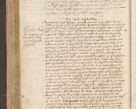 Zdjęcie nr 469 dla obiektu archiwalnego: Volumen I-mum actorum R. D. Joannis Konarski, episcopi Cracoviensis ab an D. 1503 ad annum 1514 inclusive acticata et registata, quorum indicem in dine voluminis videre est.