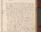 Zdjęcie nr 474 dla obiektu archiwalnego: Volumen I-mum actorum R. D. Joannis Konarski, episcopi Cracoviensis ab an D. 1503 ad annum 1514 inclusive acticata et registata, quorum indicem in dine voluminis videre est.