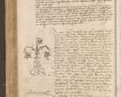 Zdjęcie nr 467 dla obiektu archiwalnego: Volumen I-mum actorum R. D. Joannis Konarski, episcopi Cracoviensis ab an D. 1503 ad annum 1514 inclusive acticata et registata, quorum indicem in dine voluminis videre est.