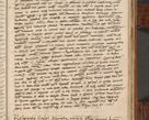 Zdjęcie nr 452 dla obiektu archiwalnego: Volumen I-mum actorum R. D. Joannis Konarski, episcopi Cracoviensis ab an D. 1503 ad annum 1514 inclusive acticata et registata, quorum indicem in dine voluminis videre est.