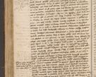 Zdjęcie nr 451 dla obiektu archiwalnego: Volumen I-mum actorum R. D. Joannis Konarski, episcopi Cracoviensis ab an D. 1503 ad annum 1514 inclusive acticata et registata, quorum indicem in dine voluminis videre est.