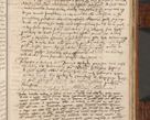 Zdjęcie nr 448 dla obiektu archiwalnego: Volumen I-mum actorum R. D. Joannis Konarski, episcopi Cracoviensis ab an D. 1503 ad annum 1514 inclusive acticata et registata, quorum indicem in dine voluminis videre est.