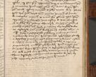 Zdjęcie nr 440 dla obiektu archiwalnego: Volumen I-mum actorum R. D. Joannis Konarski, episcopi Cracoviensis ab an D. 1503 ad annum 1514 inclusive acticata et registata, quorum indicem in dine voluminis videre est.