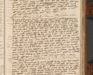 Zdjęcie nr 432 dla obiektu archiwalnego: Volumen I-mum actorum R. D. Joannis Konarski, episcopi Cracoviensis ab an D. 1503 ad annum 1514 inclusive acticata et registata, quorum indicem in dine voluminis videre est.