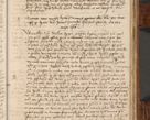 Zdjęcie nr 428 dla obiektu archiwalnego: Volumen I-mum actorum R. D. Joannis Konarski, episcopi Cracoviensis ab an D. 1503 ad annum 1514 inclusive acticata et registata, quorum indicem in dine voluminis videre est.