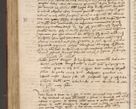 Zdjęcie nr 431 dla obiektu archiwalnego: Volumen I-mum actorum R. D. Joannis Konarski, episcopi Cracoviensis ab an D. 1503 ad annum 1514 inclusive acticata et registata, quorum indicem in dine voluminis videre est.