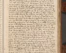 Zdjęcie nr 418 dla obiektu archiwalnego: Volumen I-mum actorum R. D. Joannis Konarski, episcopi Cracoviensis ab an D. 1503 ad annum 1514 inclusive acticata et registata, quorum indicem in dine voluminis videre est.