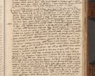 Zdjęcie nr 420 dla obiektu archiwalnego: Volumen I-mum actorum R. D. Joannis Konarski, episcopi Cracoviensis ab an D. 1503 ad annum 1514 inclusive acticata et registata, quorum indicem in dine voluminis videre est.