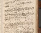Zdjęcie nr 402 dla obiektu archiwalnego: Volumen I-mum actorum R. D. Joannis Konarski, episcopi Cracoviensis ab an D. 1503 ad annum 1514 inclusive acticata et registata, quorum indicem in dine voluminis videre est.