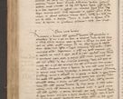 Zdjęcie nr 389 dla obiektu archiwalnego: Volumen I-mum actorum R. D. Joannis Konarski, episcopi Cracoviensis ab an D. 1503 ad annum 1514 inclusive acticata et registata, quorum indicem in dine voluminis videre est.