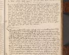 Zdjęcie nr 378 dla obiektu archiwalnego: Volumen I-mum actorum R. D. Joannis Konarski, episcopi Cracoviensis ab an D. 1503 ad annum 1514 inclusive acticata et registata, quorum indicem in dine voluminis videre est.