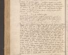 Zdjęcie nr 377 dla obiektu archiwalnego: Volumen I-mum actorum R. D. Joannis Konarski, episcopi Cracoviensis ab an D. 1503 ad annum 1514 inclusive acticata et registata, quorum indicem in dine voluminis videre est.