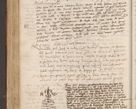Zdjęcie nr 367 dla obiektu archiwalnego: Volumen I-mum actorum R. D. Joannis Konarski, episcopi Cracoviensis ab an D. 1503 ad annum 1514 inclusive acticata et registata, quorum indicem in dine voluminis videre est.