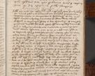 Zdjęcie nr 356 dla obiektu archiwalnego: Volumen I-mum actorum R. D. Joannis Konarski, episcopi Cracoviensis ab an D. 1503 ad annum 1514 inclusive acticata et registata, quorum indicem in dine voluminis videre est.