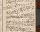 Zdjęcie nr 348 dla obiektu archiwalnego: Volumen I-mum actorum R. D. Joannis Konarski, episcopi Cracoviensis ab an D. 1503 ad annum 1514 inclusive acticata et registata, quorum indicem in dine voluminis videre est.